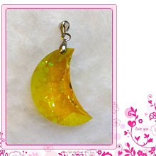 【施華洛世奇項鍊Swarovski】絕版＿二手極新＿水晶 蝴蝶結銀色項鍊 歷史價格詳細信息