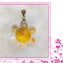 【施華洛世奇項鍊Swarovski】絕版＿二手極新＿水晶 蝴蝶結銀色項鍊 歷史價格詳細信息