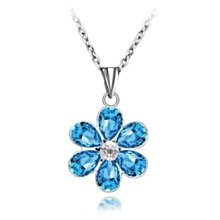 【禮品家】3.~可貨到付款~SYNCO新格 20L 轉盤式微波爐SRE-AC2021 歷史價格詳細信息