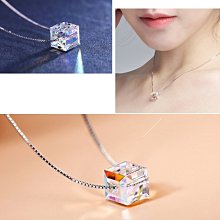 純彩極致】索尼Xperia1 IIIII防窺膜Xperia 5防偷窺鋼化II隱私10手機膜10P 歷史價格詳細信息