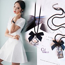 CAT WOMAN LVX10111694精品閃鑽葉子三層手鏈-圖片色下標區 歷史價格詳細信息