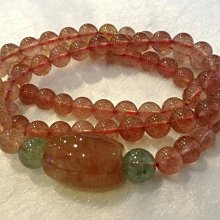 特價 FO*G複線鐳射反光炫彩高街棉服外套® 歷史價格詳細信息