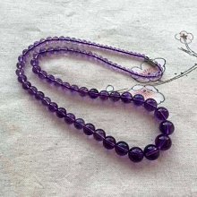 特價 FO*G複線鐳射反光炫彩高街棉服外套® 歷史價格詳細信息