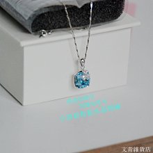 日韓 奇幻愛麗絲超多色百搭鑰匙立體絲帶頭飾 學院風[CC Handmade]+菱格遊戲+格子蝴蝶結珍珠水鑽鑰匙Lolit 歷史價格詳細信息