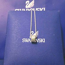 輪狀骷髏頭925純銀戒指(暗黑/龐克/哈雷/重金屬)(T-R116)現貨【Ewin 創物】’20 歷史價格詳細信息