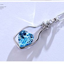 正版 水彩私藏筆記 意大利人文之旅 水彩大家許海剛 寫生心法力作 9787571201630 可代尋書 歷史價格詳細信息