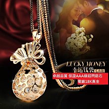 超閃鋯石肚臍環 肚臍釘 細針 穿刺針 性感臍環 閃亮 鈦針 白色 金色 歷史價格詳細信息