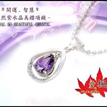 【開智慧】天然１克拉紫水晶＆精鍍白金耳環(市價1000)Y062(美女必備款!!)【＊超值優惠99元＊】 歷史價格詳細信息