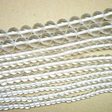 ///晶御飾品///編織手環（單條款） 歷史價格詳細信息