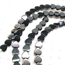 ///晶御飾品///編織手環（單條款） 歷史價格詳細信息