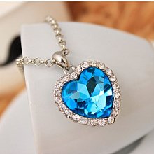 日韓生活館 水晶鑽項鍊 夢幻小飾品 圓形水晶項鍊 女生項鍊 短鍊頸鍊鎖骨鍊 水晶吊墜項鍊 潮流百搭風 生日禮物 流行首飾 歷史價格詳細信息