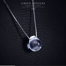 日韓天然異形粉色巴洛克淡水珍珠串珠項鍊新年禮物復古百搭項鍊女 歷史價格詳細信息