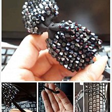 玉質蝴蝶耳環999純銀和田玉耳飾女耳墜耳圈耳扣氣質大氣復古耳飾特艾超夯 精品 歷史價格詳細信息