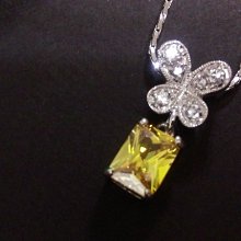 水晶飾品閤金寶石皇冠鑰匙扣汽車金屬掛件女包配飾鑰匙鏈飾品993 歷史價格詳細信息