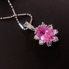 水晶飾品閤金寶石皇冠鑰匙扣汽車金屬掛件女包配飾鑰匙鏈飾品993 歷史價格詳細信息