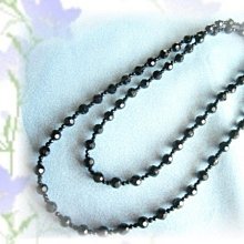 ///晶御飾品///編織手環（單條款） 歷史價格詳細信息