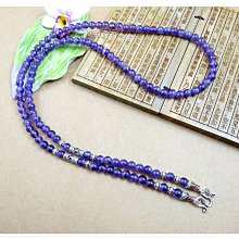 S925純銀景泰藍戒指空托diy男女戒托空托蜜蠟琥珀松石戒指托1112-玲瓏心飾 歷史價格詳細信息