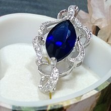 極致奢華風⭐質感色系⌒皮草大衣 外套『BB0006』現貨灰 歷史價格詳細信息