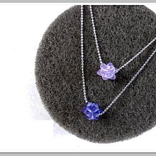 ❤獨家限量訂製調色❤ ????送電鍍五彩鏡片 ????台南實體門市 潮流 貓耳 R帽 R牌 素色 半罩 3/4罩 安全帽 歷史價格詳細信息