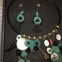 【0425直播限定】圓領短袖 輕量透氣 刺繡 男上衣 女上衣 短T 短袖 t恤 歷史價格詳細信息