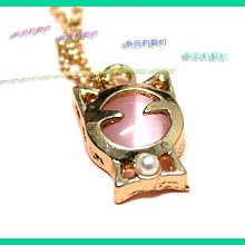 可愛 日系 超萌 貓咪 蝴蝶結 束髮帶 貓耳 髮帶 髮飾 拍照 變裝 派對用品 洗臉髮帶 彈性【0023225】 歷史價格詳細信息