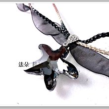 ❤獨家限量訂製調色❤ ????送電鍍五彩鏡片 ????台南實體門市 潮流 貓耳 R帽 R牌 素色 半罩 3/4罩 安全帽 歷史價格詳細信息