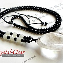 【拾石樂】（籽料大原石）--新疆和闐籽玉、天然原皮、無去黑、二上、染色、處理．．// 特價 //N-03 歷史價格詳細信息