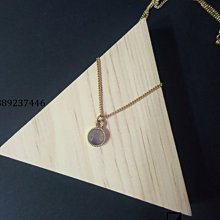 簡約cd盒光碟盒120入家居cd包收納冊專輯收納盒盒包塑料 歷史價格詳細信息