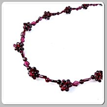 ♛ 法朵 精品館 ♛嚴選精品 ㊣韓國㊣粉寶石復古雕花造型　胸針　別針*H810* 歷史價格詳細信息