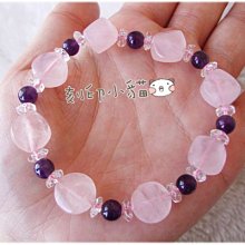 ~刻印小貓~精選嬰兒胎毛手鍊/臍帶手鍊/禮品/紀念/珍藏/紀念手環(客製化商品) 歷史價格詳細信息