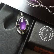 1995 - 2004 TUFF STUFF Trading Card Magazine Baseball Pick one 歷史價格詳細信息