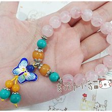 ~刻印小貓~精選嬰兒胎毛手鍊/臍帶手鍊/禮品/紀念/珍藏/紀念手環(客製化商品) 歷史價格詳細信息