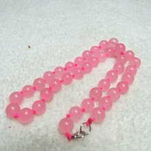 【競礦網】天然漂亮新疆羊脂白玉原石72克(E84)(親民價、便宜賣、限量一件)原價580元 歷史價格詳細信息