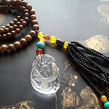 ~~藏銀 髮簪(1)~~ 歷史價格詳細信息