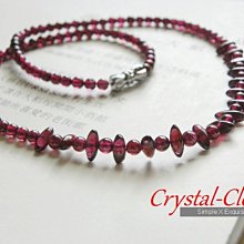 【拾石樂】（籽料大原石）--新疆和闐籽玉、天然原皮、無去黑、二上、染色、處理．．// 特價 //N-03 歷史價格詳細信息