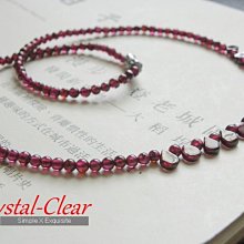 【拾石樂】（籽料大原石）--新疆和闐籽玉、天然原皮、無去黑、二上、染色、處理．．// 特價 //N-03 歷史價格詳細信息