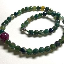 晶璽-御薑君薑黃系列-日本原裝進口-大美人(2盒組) 歷史價格詳細信息