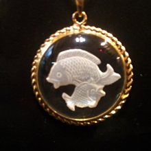 B. & W. world *美美的花飾*R13135*小朵日式玫瑰***胸花***顏色可自選** 歷史價格詳細信息