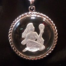 B. & W. world *美美的花飾*R13135*小朵日式玫瑰***胸花***顏色可自選** 歷史價格詳細信息