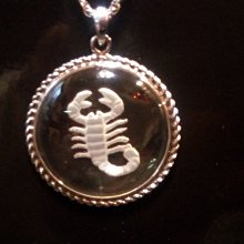 B. & W. world *美美的花飾*R13135*小朵日式玫瑰***胸花***顏色可自選** 歷史價格詳細信息