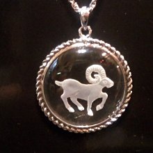 B. & W. world *美美的花飾*R13135*小朵日式玫瑰***胸花***顏色可自選** 歷史價格詳細信息