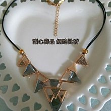 雙條式 E型隔音條 4X18mm【背膠-75米】門窗邊條 歷史價格詳細信息