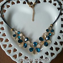 雙條式 E型隔音條 4X18mm【背膠-75米】門窗邊條 歷史價格詳細信息