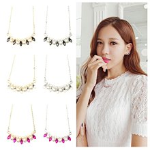 ＊╮晶靈熊╭＊ 天然水晶「桌上型」 巴西紫水晶洞~納財聚氣 改善磁場 歷史價格詳細信息