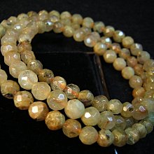 【采鑫坊】鈦晶手鍊~7mm《直購品》~26 歷史價格詳細信息