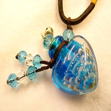 方型琉璃瓶精油項鍊 男女同款免瓶塞多種顏色 韓國蠟繩長度可調整〘J&K琉璃精油瓶飾品批發〙 歷史價格詳細信息