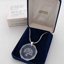 【戴大花2】Vintage飾品- 經典【Avon】霧金刷紋 厚度 金色羽毛 葉片 質感美品 別針  #B438 歷史價格詳細信息