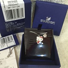 現貨Swaroviski施華洛世奇1:1 新款浪漫創意雙面設計蘭心鎖手鐲 鑲鉆粉色鎖吊墜手環女明星同款熱銷 歷史價格詳細信息