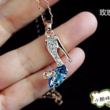 小靚妹の舖～鑽球別針 珍珠胸針 滿鑽插針 針扣 歷史價格詳細信息