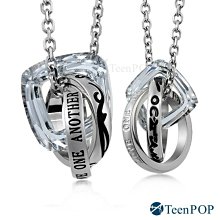 施華洛世奇情侶開口惡魔之眼指環女玫瑰金星月星星靈動戒指飾品送女友禮物-欣晴百貨 歷史價格詳細信息